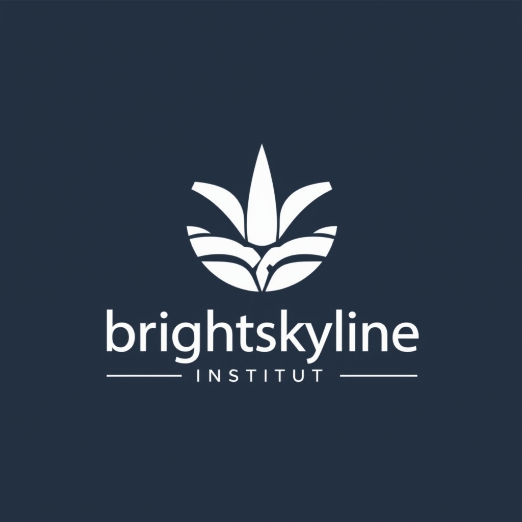 Brightskyline